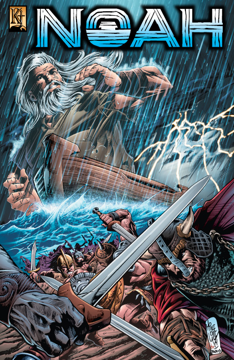 C002_Noah_i C002_Noah_i