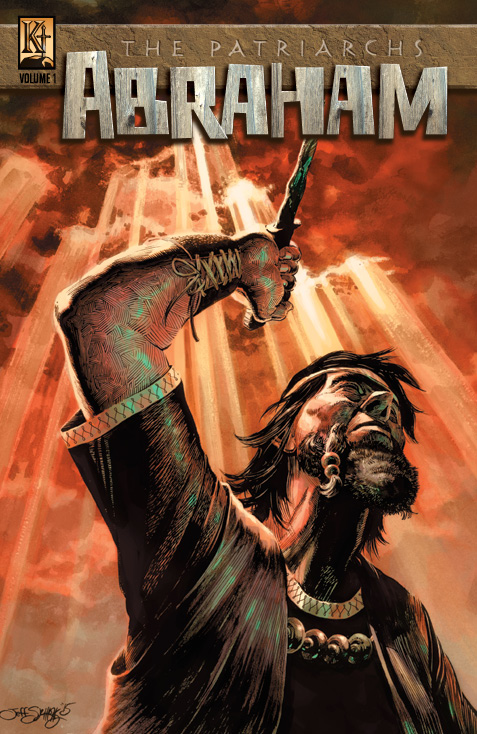 C004_Abraham_i C004_Abraham_i
