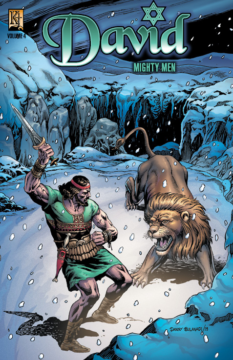 C018_David4_Mighty-Men_i C018_David4_Mighty-Men_i