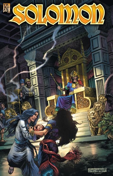 C020_Solomon_i C020_Solomon_i