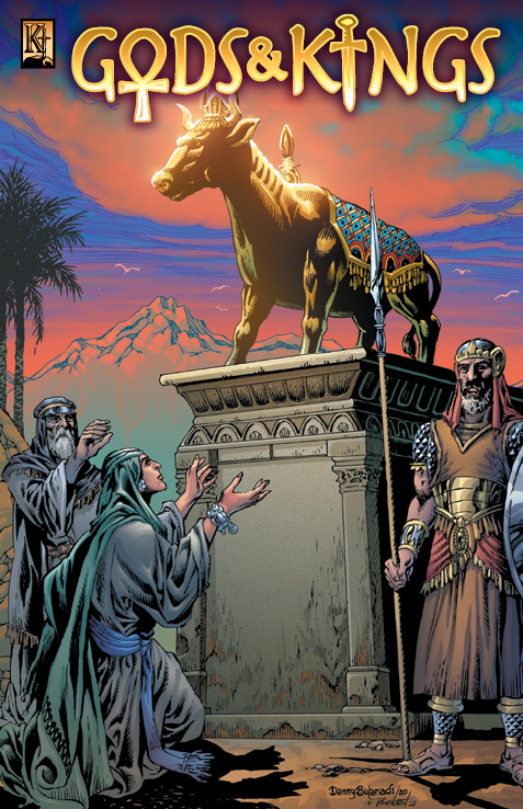 C024_Gods-Kings_i C024_Gods-Kings_i