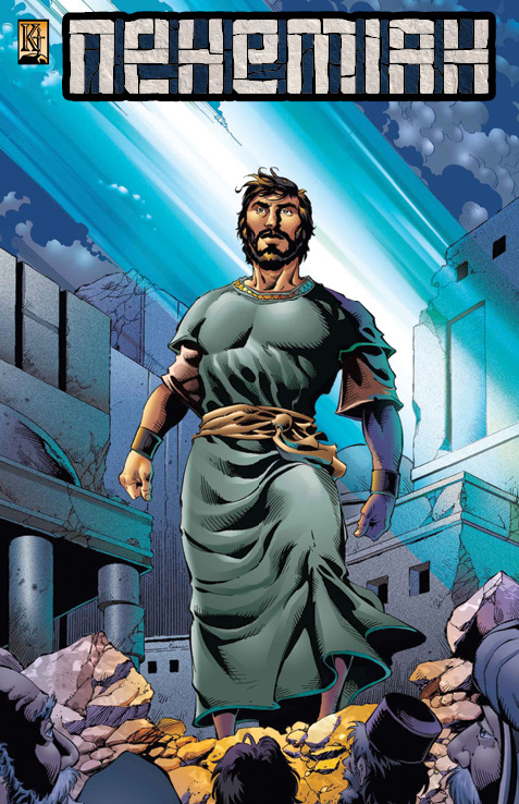 C033_Nehemiah_i Nehemiah