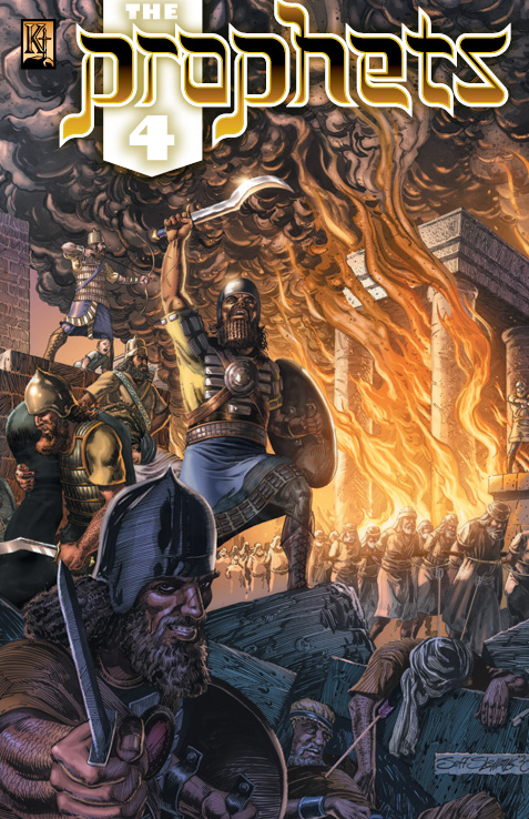 C039_The Prophets 4_i The Prophets Volume 4