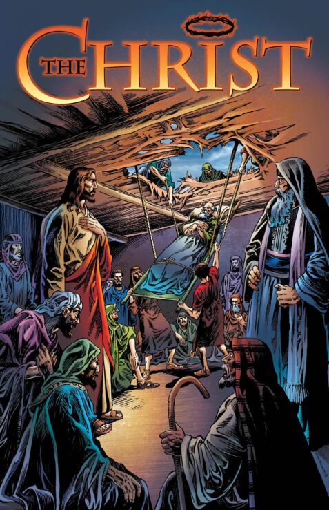 C044_The Christ 4_i The Christ Volume 4