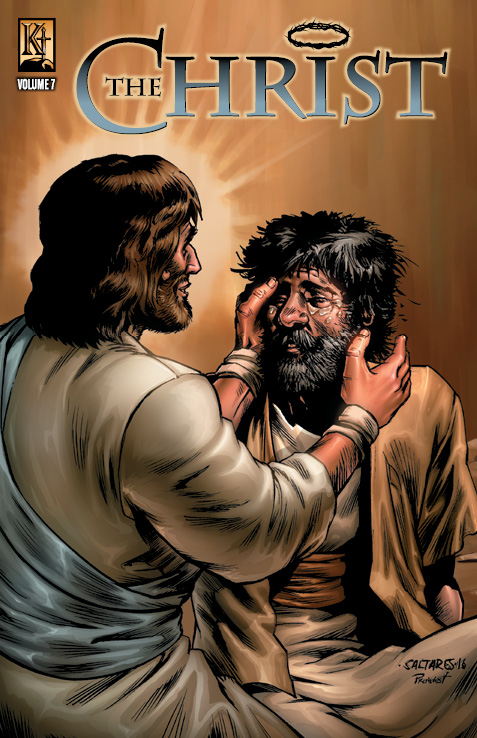 C047_The_Christ_7_i The Christ Volume 7