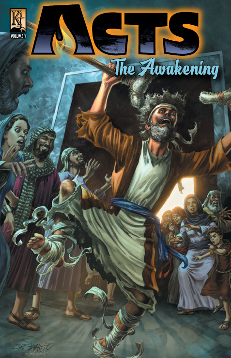 C053_Acts-The-Awakening_i Acts Volume 1