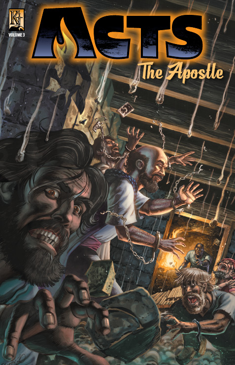 C055_Acts-The-Apostle_i Acts Volume 3
