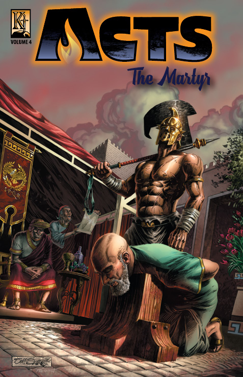 C056_Acts-The-Martyr_i Acts Volume 4