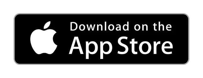 Download the Kingstone App on the App Store
