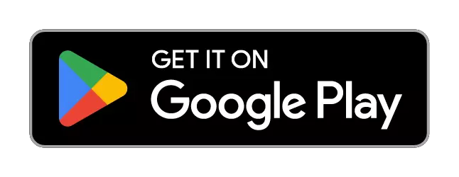 Get the Kingstone App on Google Play