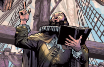 Image 2 Why are comics