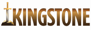 Kingstone Education