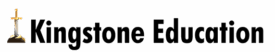 Kingstone Education Logo