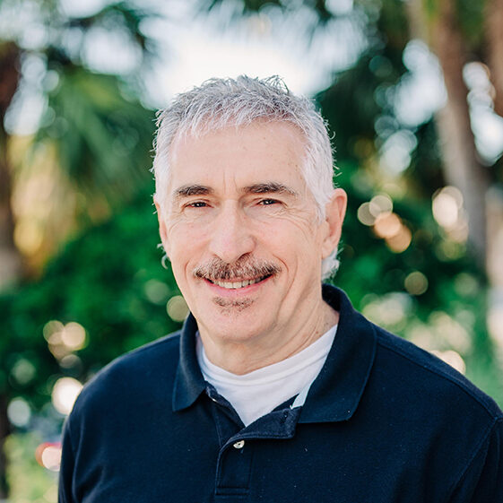 Art Ayris, CEO of Kingstone Media Group, Inc.